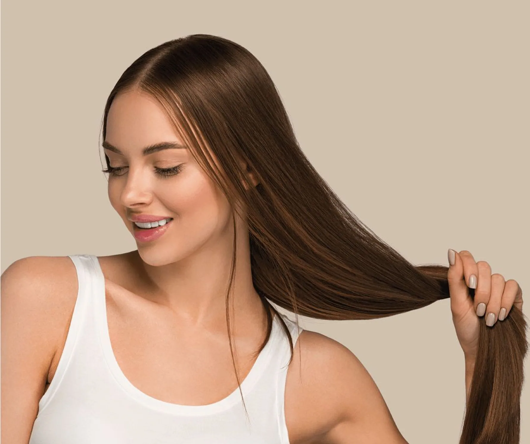 Finasteride hair-loss treatment